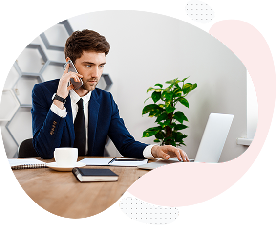 Loan Process