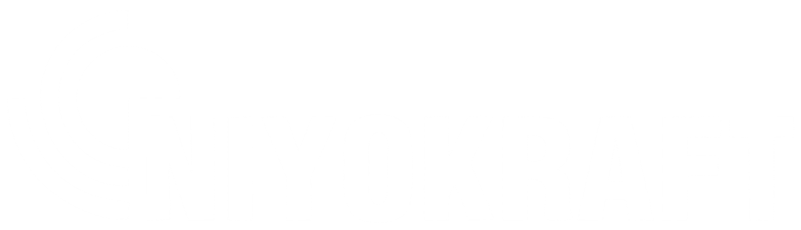 NiyoKraft