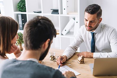 Why Business Loans Are Essential for Growth